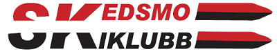 Skedsmo skiklubb logo